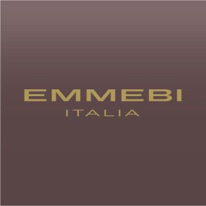 Emmebi Italia