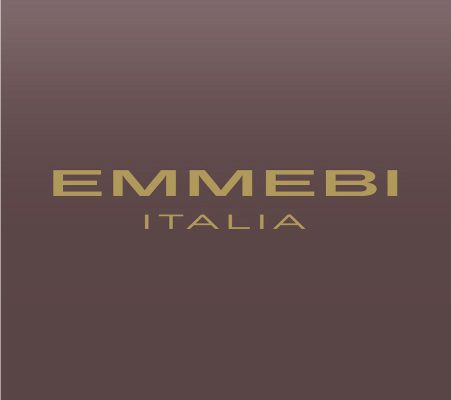 Emmebi Italia