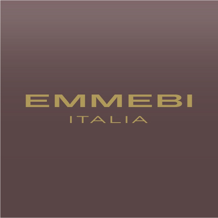 Emmebi Italia
